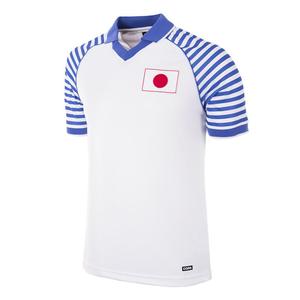 281-003-jersey-copa-japon-1987-88-white