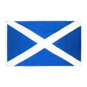 flag-shop-support-scotland-blue-white-one-size