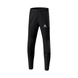 product/3/1/3100701_v.jpg