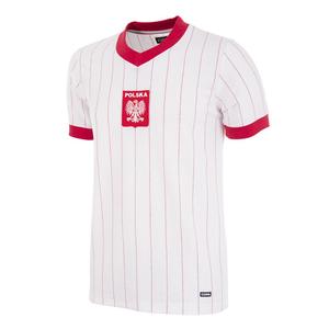 316-003-jersey-pologne-1982-white-red