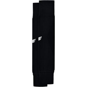 3172001-socks-erima-tube-black-white