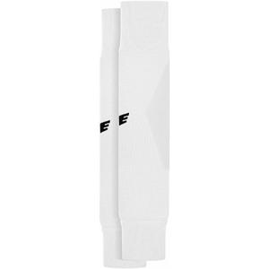 3172002-socks-erima-tube-white-black