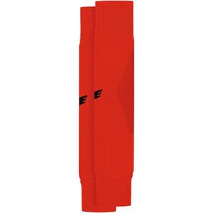 3172003-football-socks-erima-tube-red-black