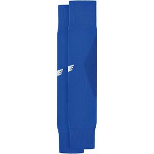 3172004-football-socks-erima-tube-royal-blue-white