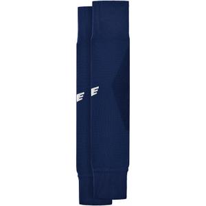 3172005-football-socks-erima-tube-blue-white