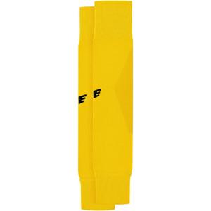 3172006-socks-erima-tube-yellow-black