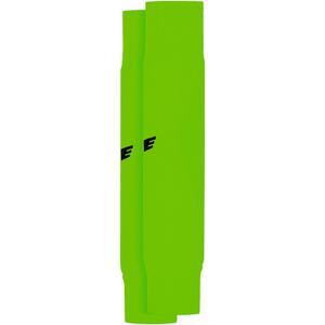 3172010-football-socks-erima-tube-leaf-green-black
