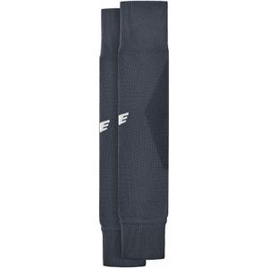 3172011-football-socks-erima-tube-dark-gray-white