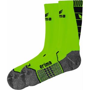 3172012-socks-erima-training-leaf-green-black
