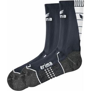 3172013-football-socks-erima-training-dark-gray-white