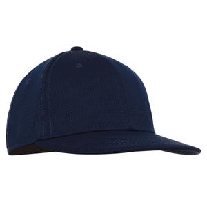 325107-cap-macron-axell-x5-navy-blue