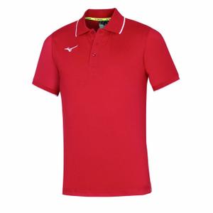 32ea704162-polo-shirt-mizuno-red-white