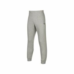 32ed701005-sweatpants-mizuno-grey