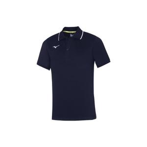 32ea704114-polo-mizuno-blue-white