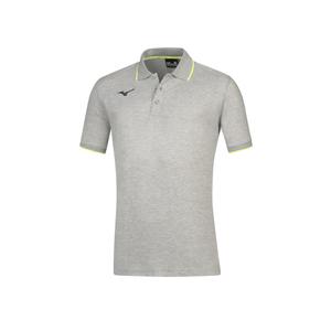 product/3/2/32ea7041_05.jpg