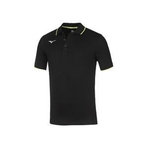 32ea704109-polo-mizuno-black