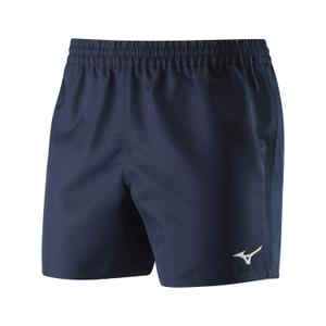 32eb8a1114-short-mizuno-authentic-r-navy-blue