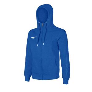 32ec850022-hooded-sweatshirt-mizuno-fz-royal-blue