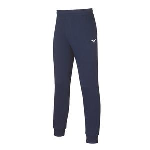 product/3/2/32ed701014_0.jpg