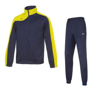 32eg740612-mizuno-team-children-s-tracksuit-kobe-knit-blue-yellow