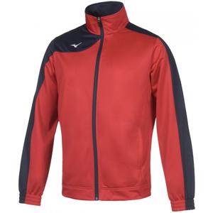 32eg740662-sweatshirt-child-mizuno-knit-tracksuit-red-blue