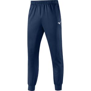 32fd9a0114-jogging-trousers-mizuno-nara-track-navy-blue