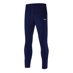 32fd9b0214-kids-joggers-mizuno-nara-train-navy-blue