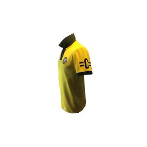 cm181pom02-250-polo-shirt-carre-magique-bresil-yellow-green