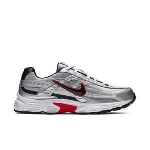394055-001-running-shoes-nike-initiator-metallic-silver-black-white