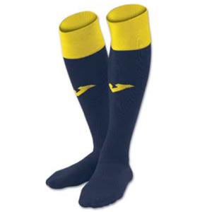 product/4/0/400022.339_1.jpg