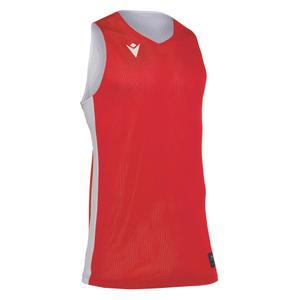 40280201-reversible-t-shirt-macron-propane-red-white