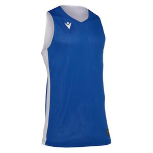 40280301-reversible-t-shirt-macron-propane-royal-white