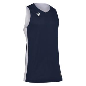 40280701-reversible-t-shirt-macron-propane-navy-blue-white