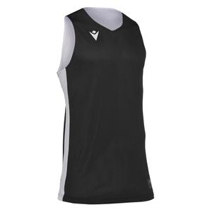 40280901-reversible-t-shirt-macron-propane-black-white