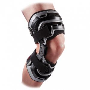 4200r-le-knee-pad-mcdavid-bio-logix-gauche-black