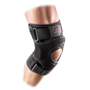 toggle-by-wrapping-mcdavid-vow-tm-reinforced-with-hinges-black