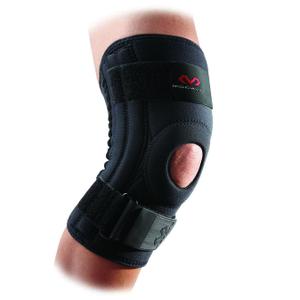 maintaining-mcdavid-knee-patellar-black