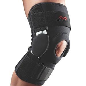 422r-double-hinged-knee-pad-mcdavid-a-double-disque-black