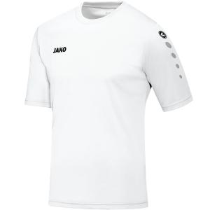 4233-u-00-jersey-jako-team-white
