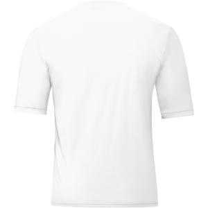 product/4/2/4233_00_p01.jpg
