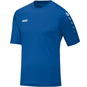 4233-u-89-jersey-jako-team-sky-blue