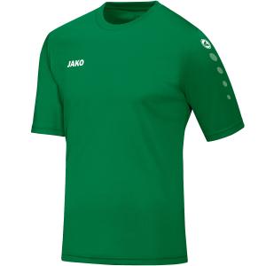 4233-u-23-jersey-jako-team-green-white