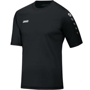 4233-u-08-jersey-jako-team-black