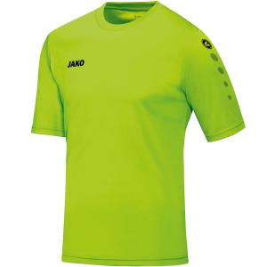 4233-u-25-jersey-jako-team-flashy-green