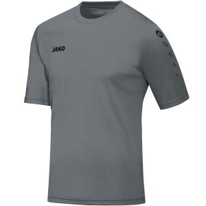 4233-u-40-jersey-jako-team-grey