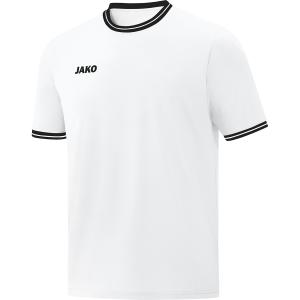 product/4/2/4250_00.jpg