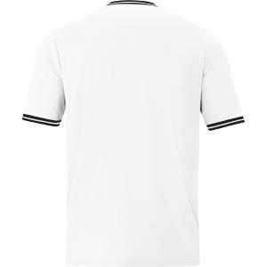 product/4/2/4250_00_p01.jpg