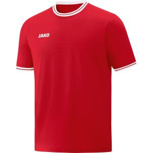 4250-u-01-jersey-jako-de-shooting-center-2-0-red-white