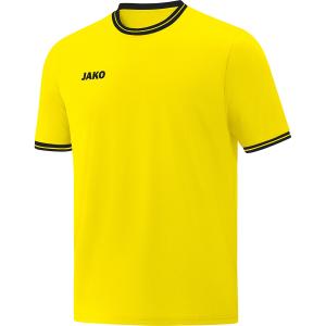 4250-u-03-jersey-jako-de-shooting-center-2-0-lemon-yellow-black