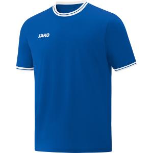4250-u-04-jersey-jako-de-shooting-center-2-0-royal-blue-white